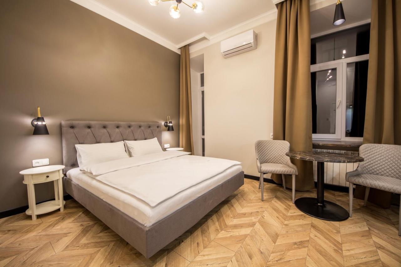 Dayflat Apartments Olimpiyska Area Kiev Ngoại thất bức ảnh