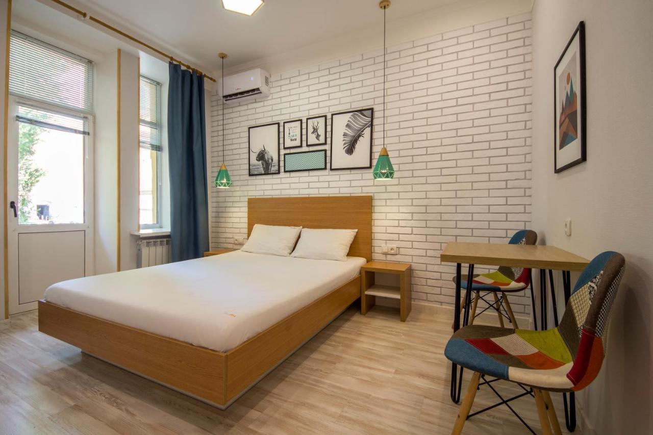 Dayflat Apartments Olimpiyska Area Kiev Ngoại thất bức ảnh