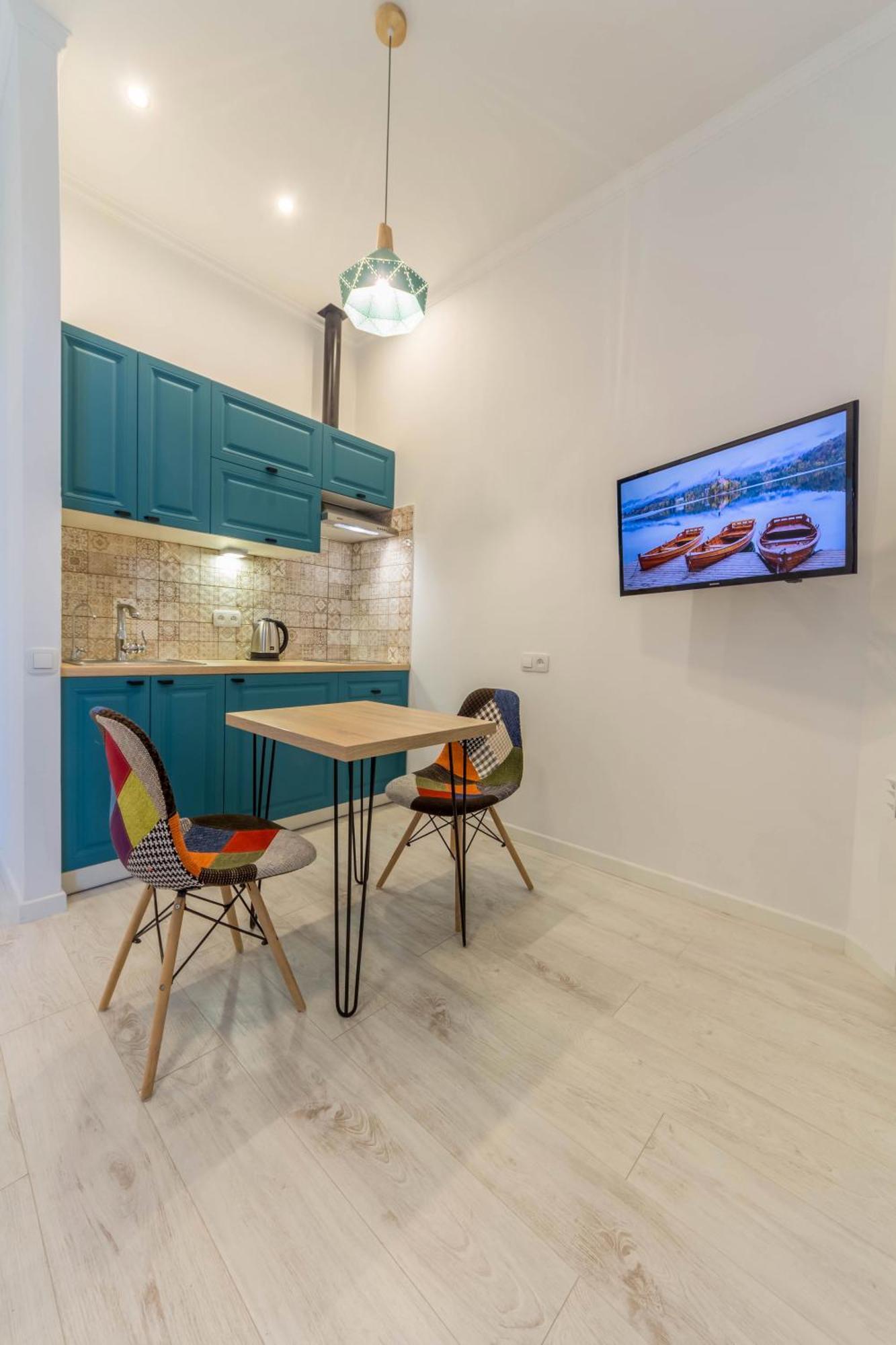 Dayflat Apartments Olimpiyska Area Kiev Ngoại thất bức ảnh